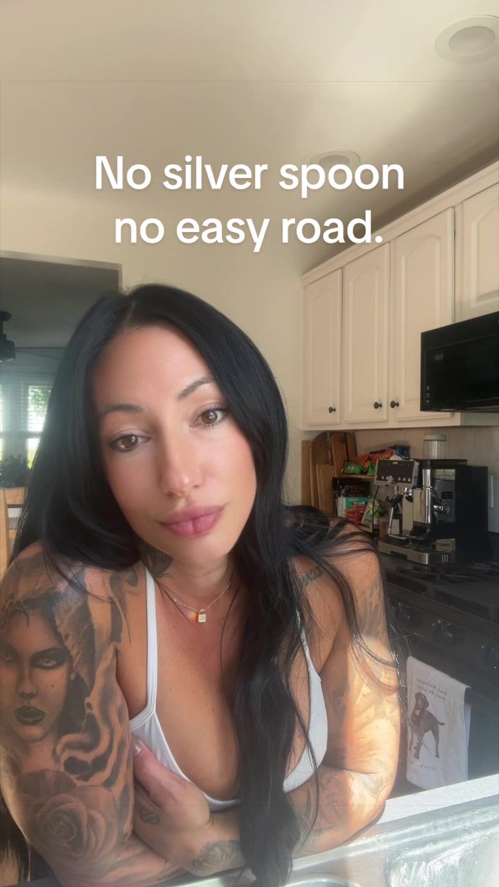 @sportyma66