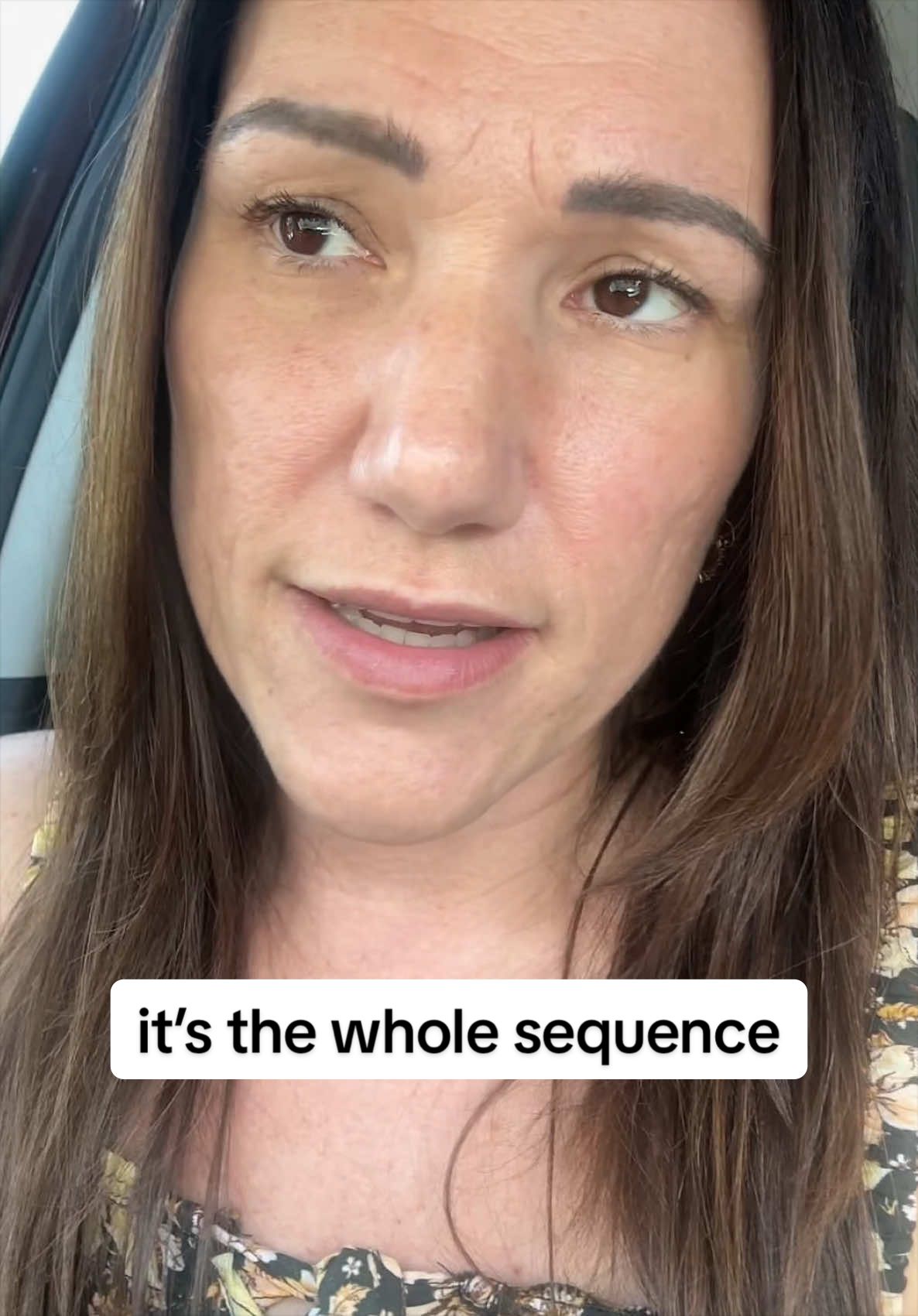 @Catherine | Rewritten