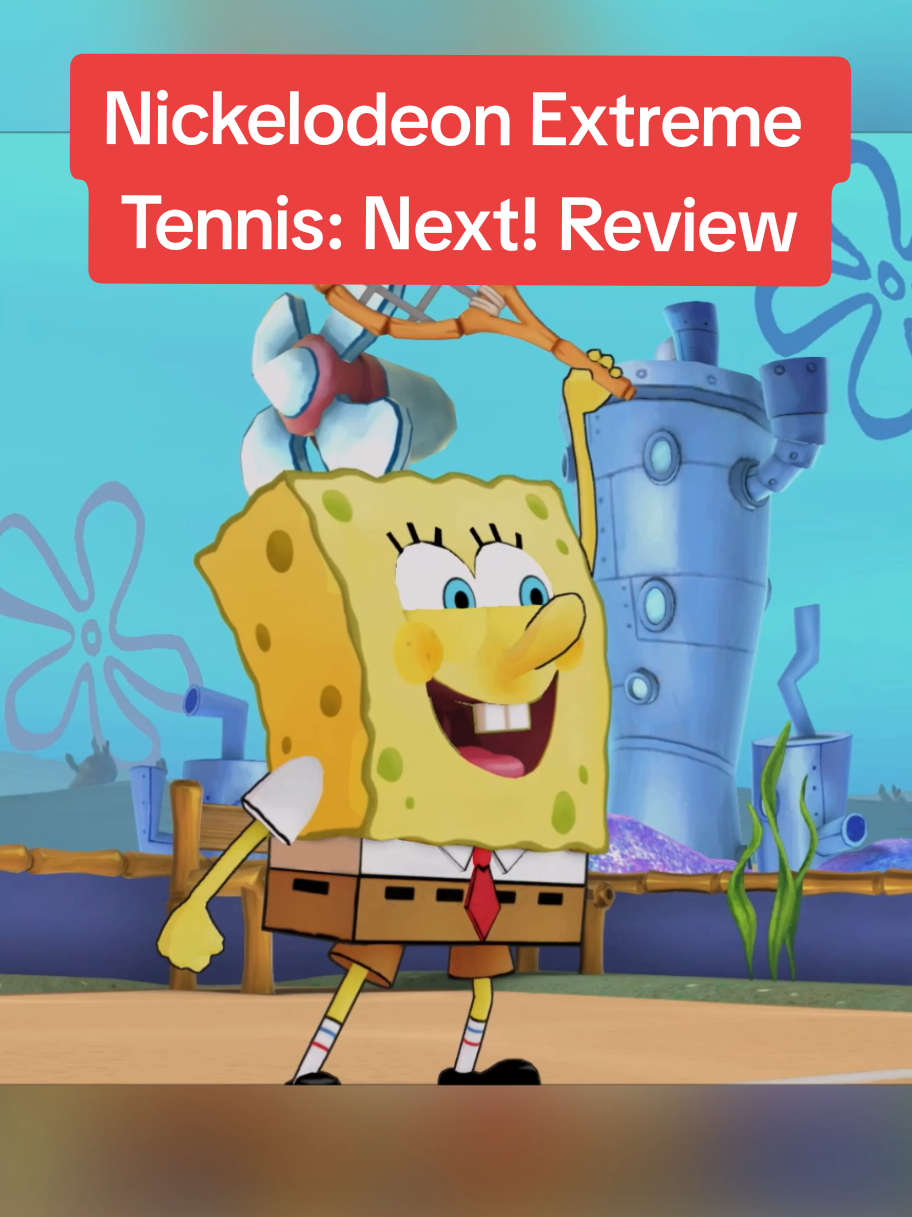 @Superkengaming | Game Reviews