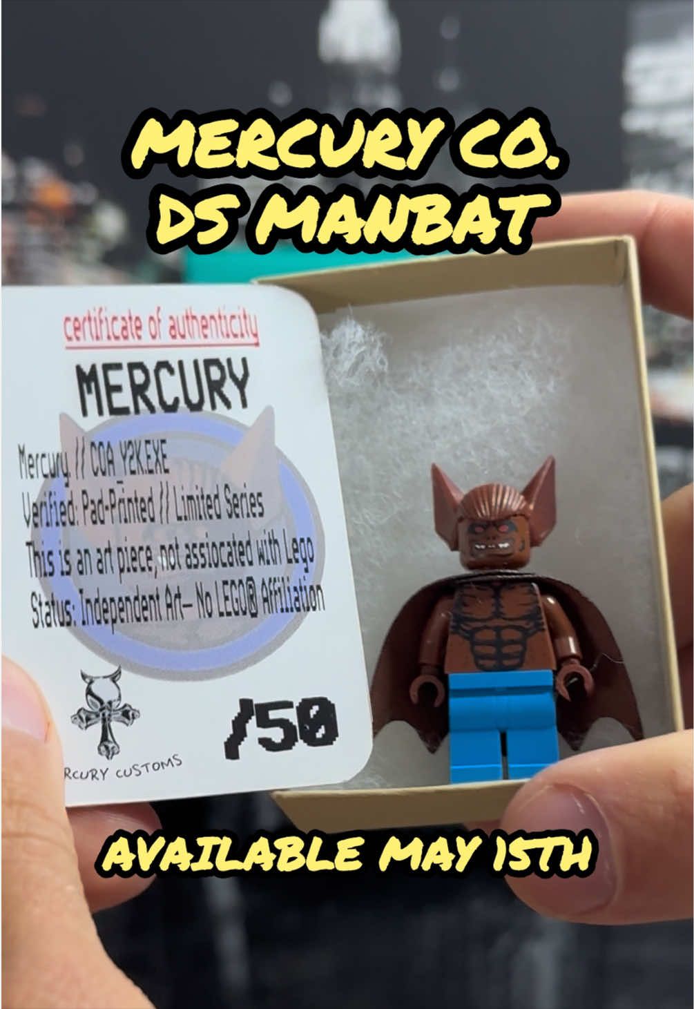 @LEGO BATMAN THE COMPLETE SAGA
