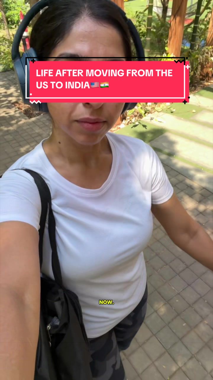 @Dhara