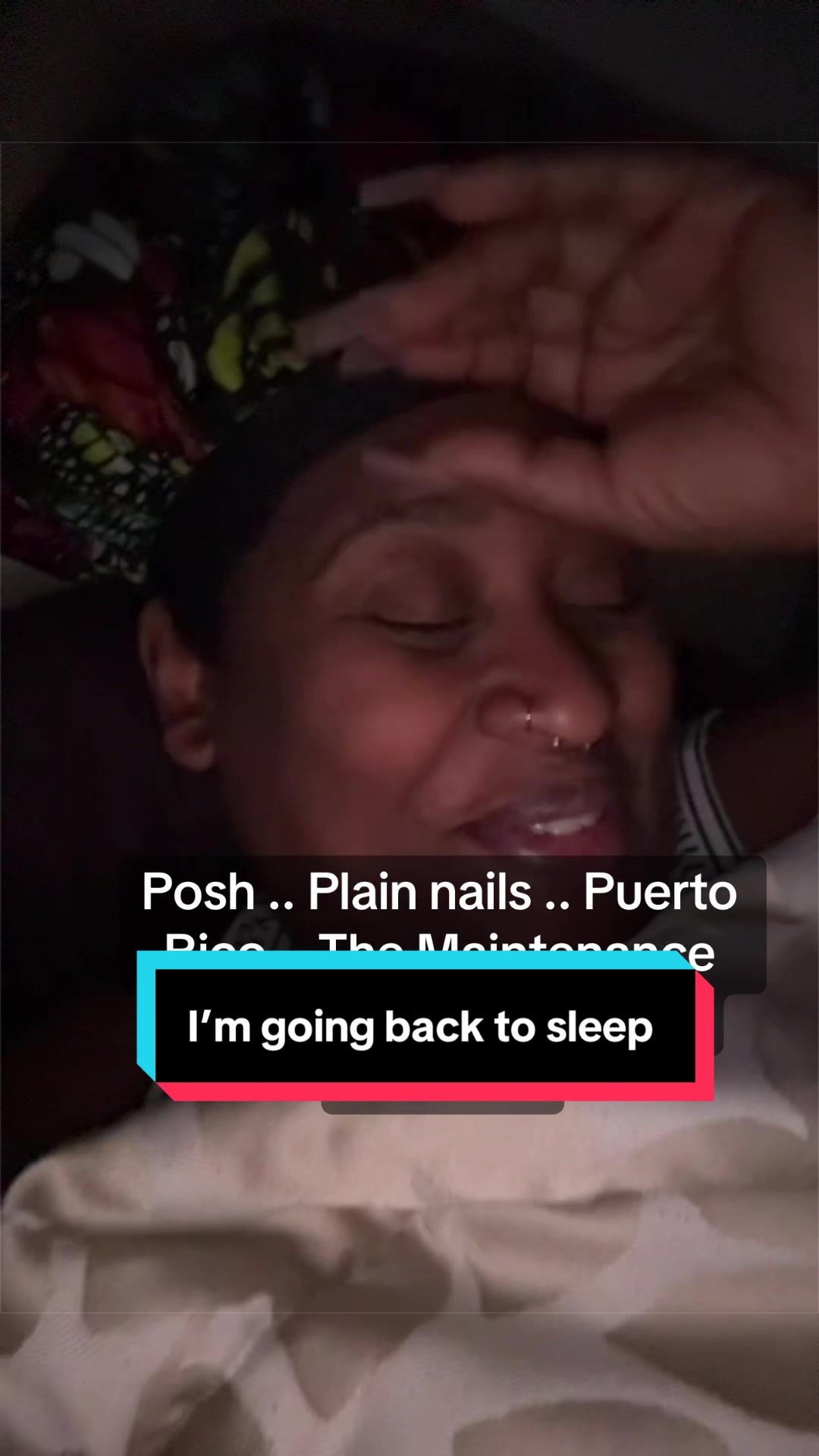 @Queen Cocoa 👑🧘🏽&zwj;♀️