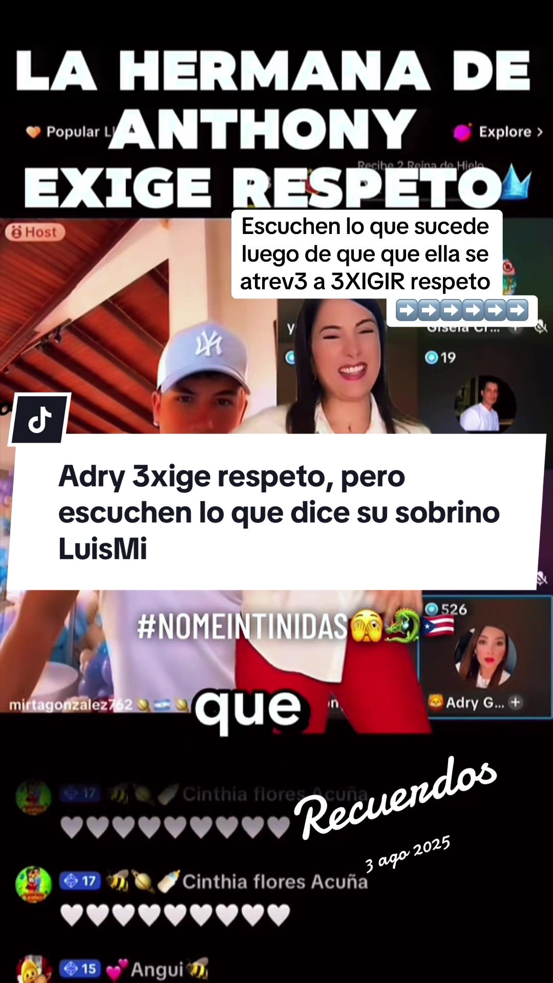 @🫣🐉NOMEINTIMIDAS👦🏻👧🏻🇵🇷