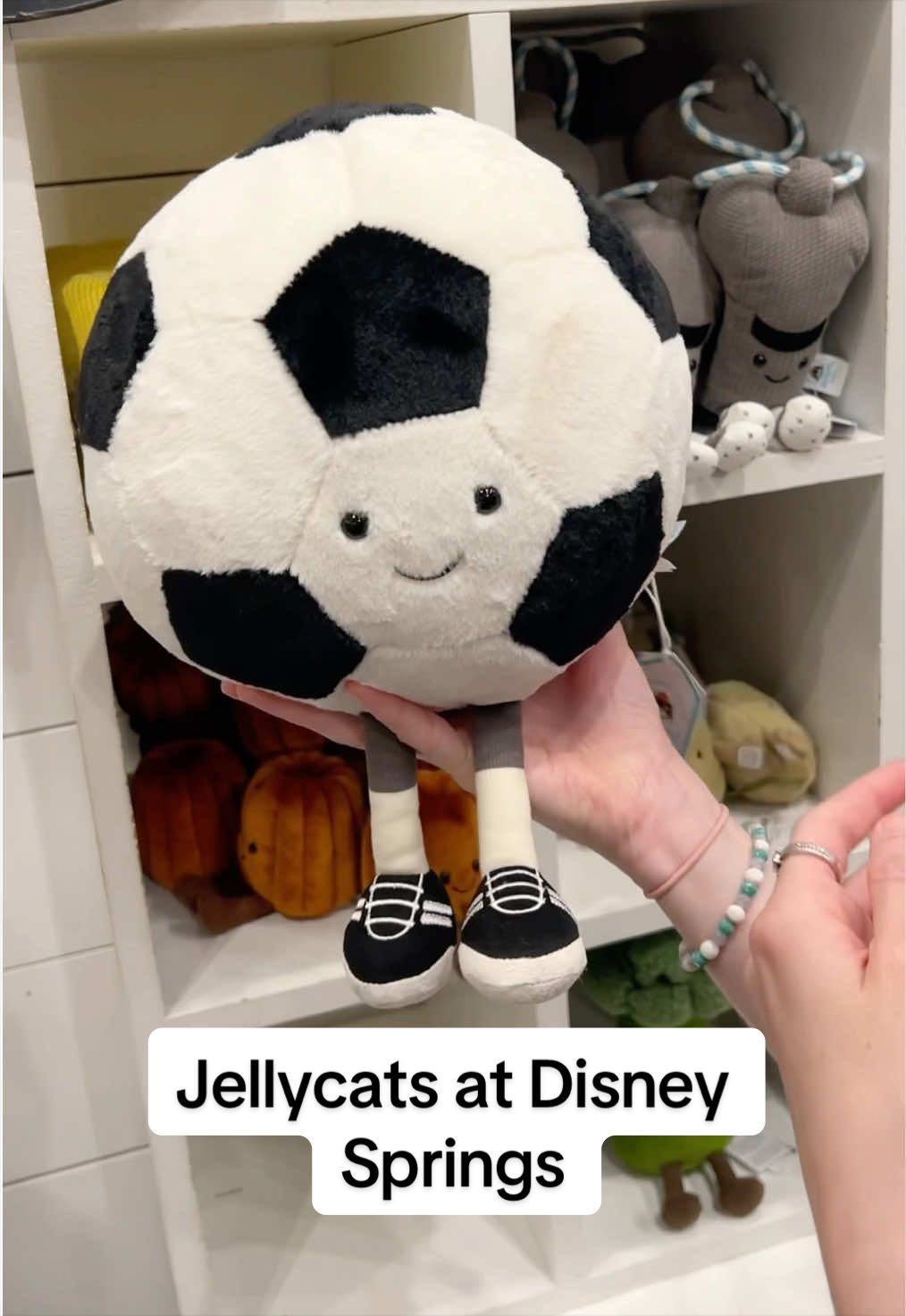@Josi
