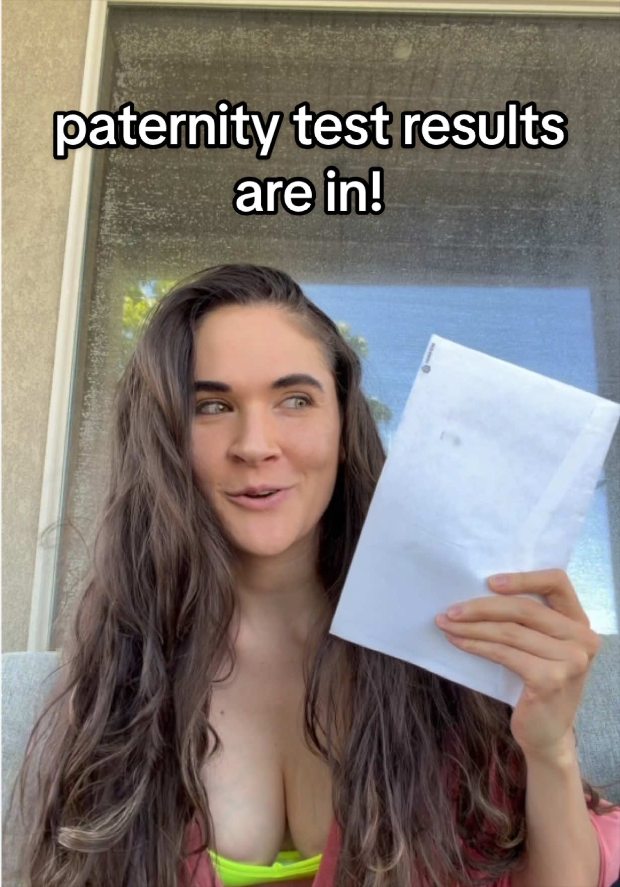 @Cierra Mistt