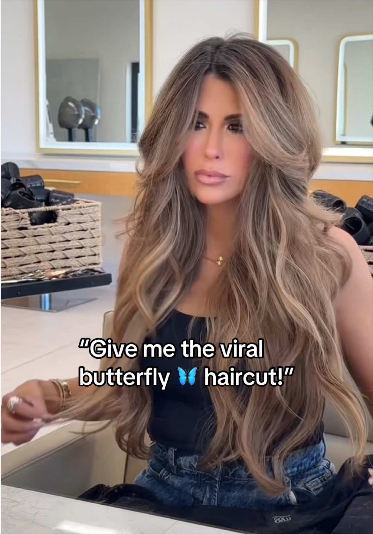 @Hairby_chrissy