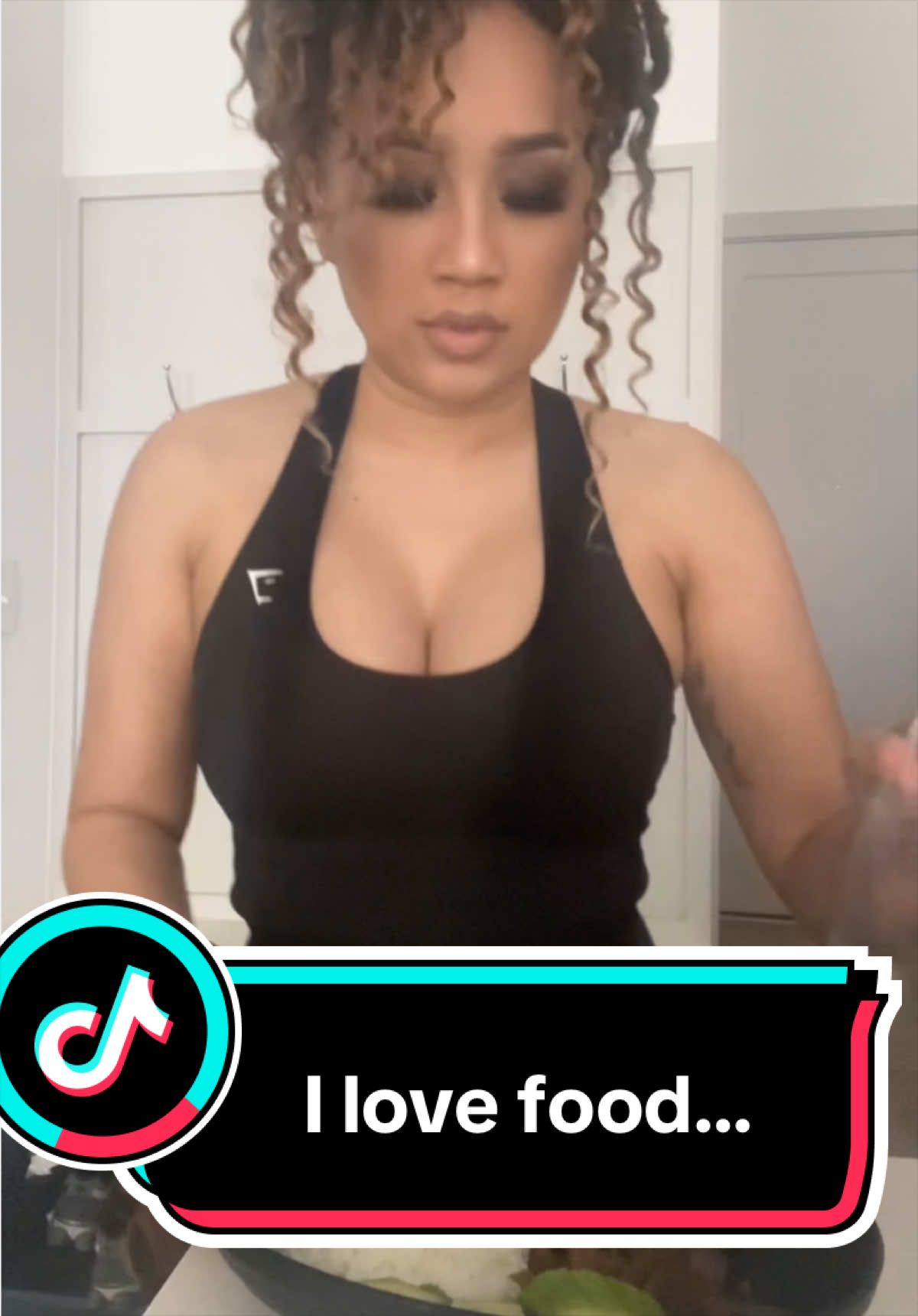 @•oOPOo•