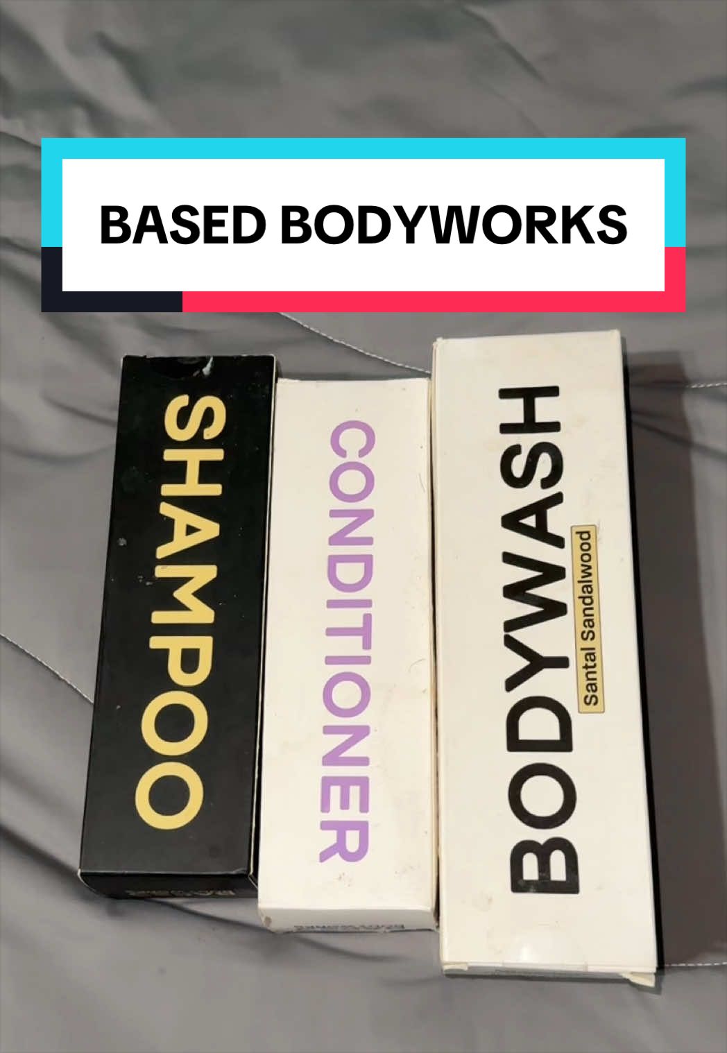 @ShopWithRonnie