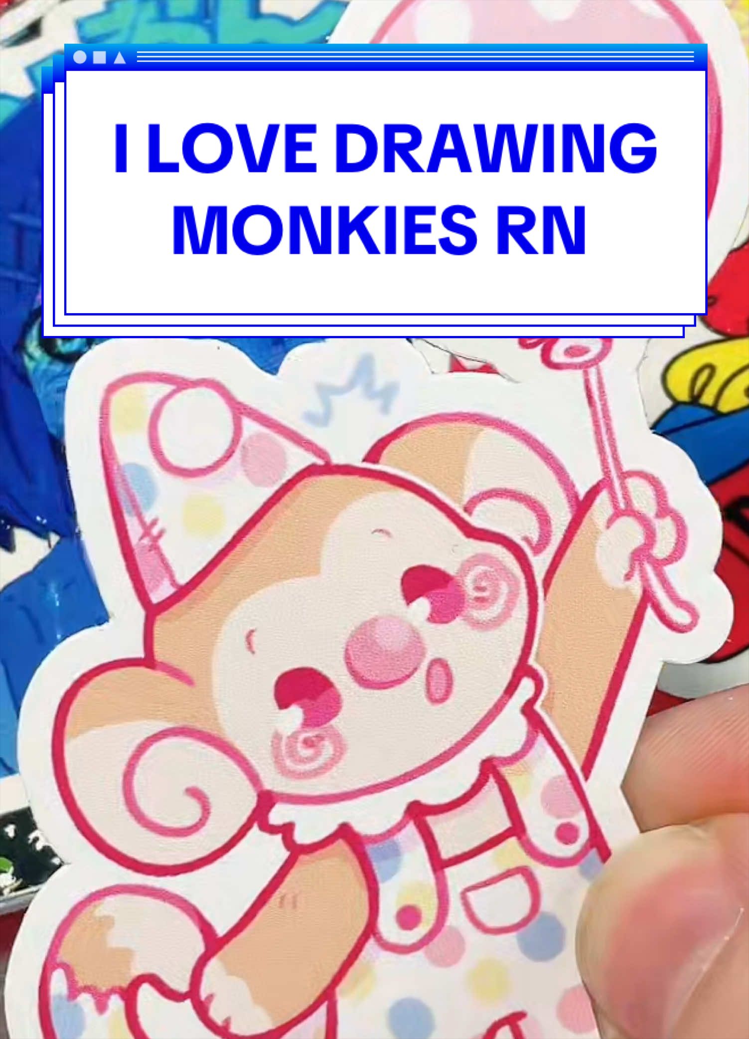 @Milky Tomato