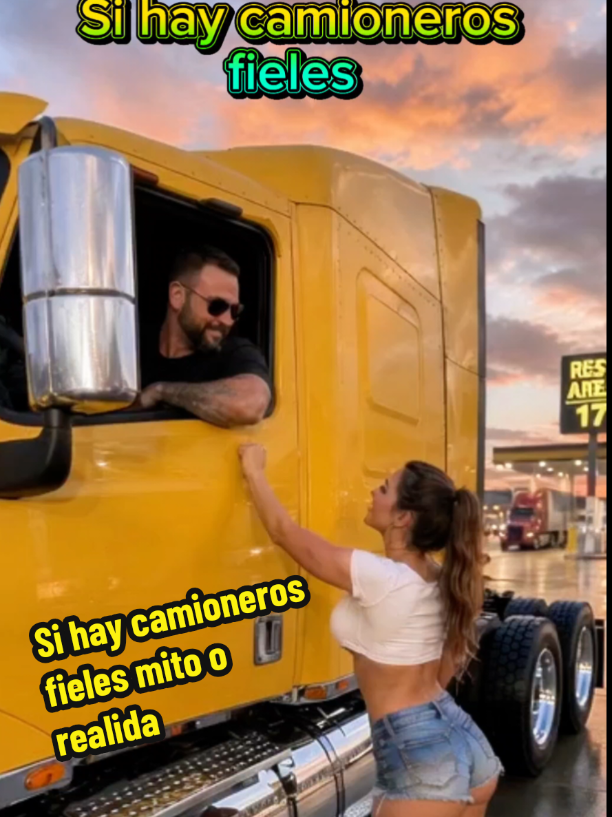 @El🚛Changonero🇨🇴🇺🇸