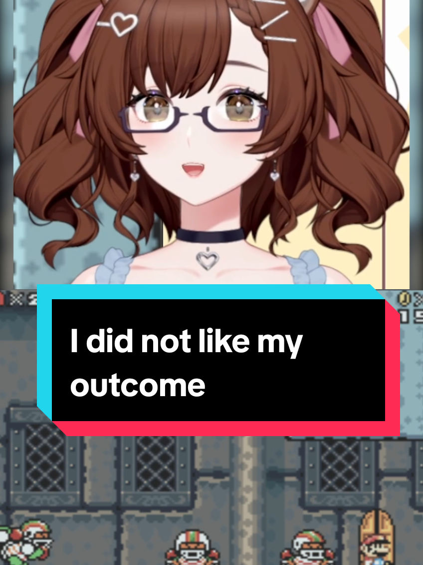 @LatinaOtaku
