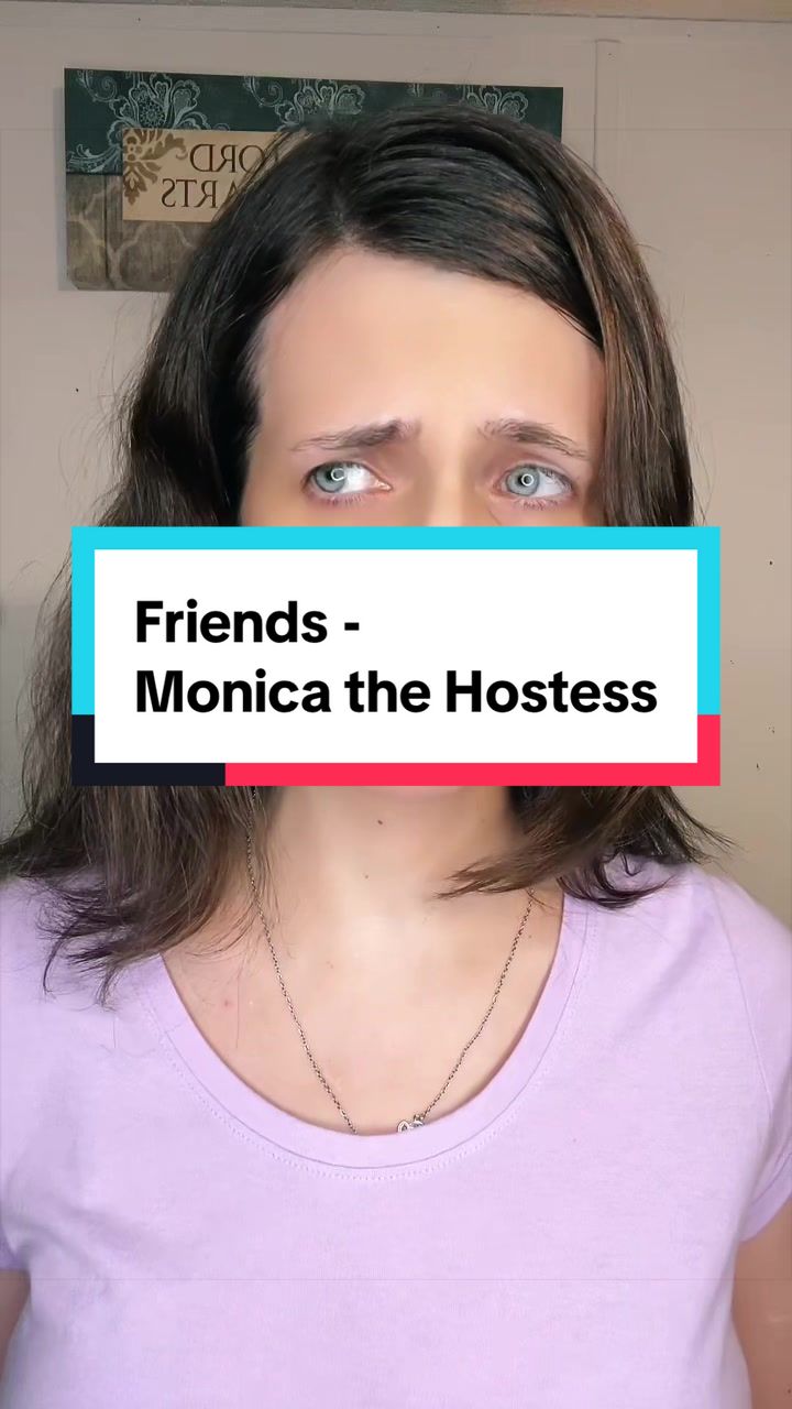 @Lisa Mischelle