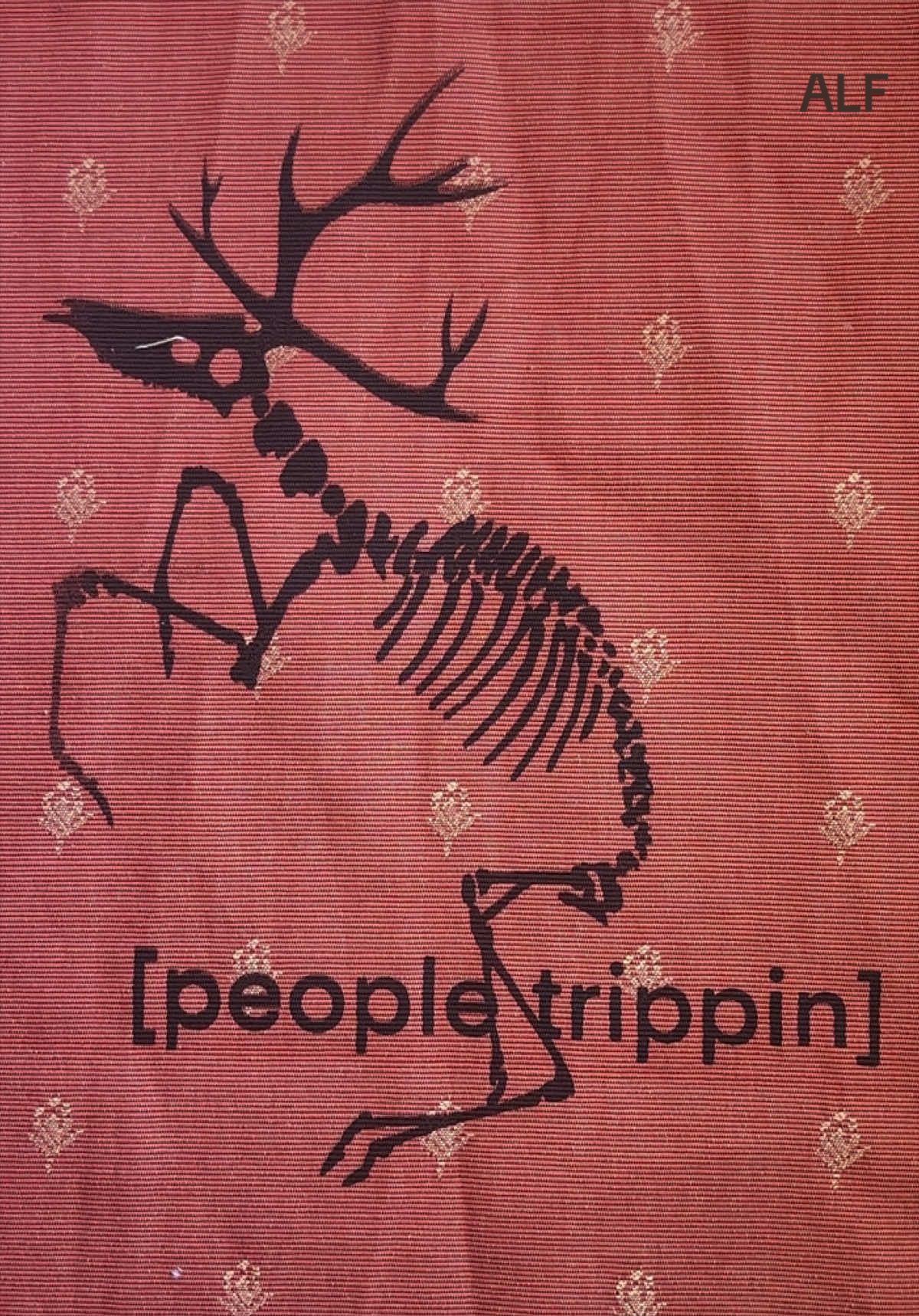 @trippy alf