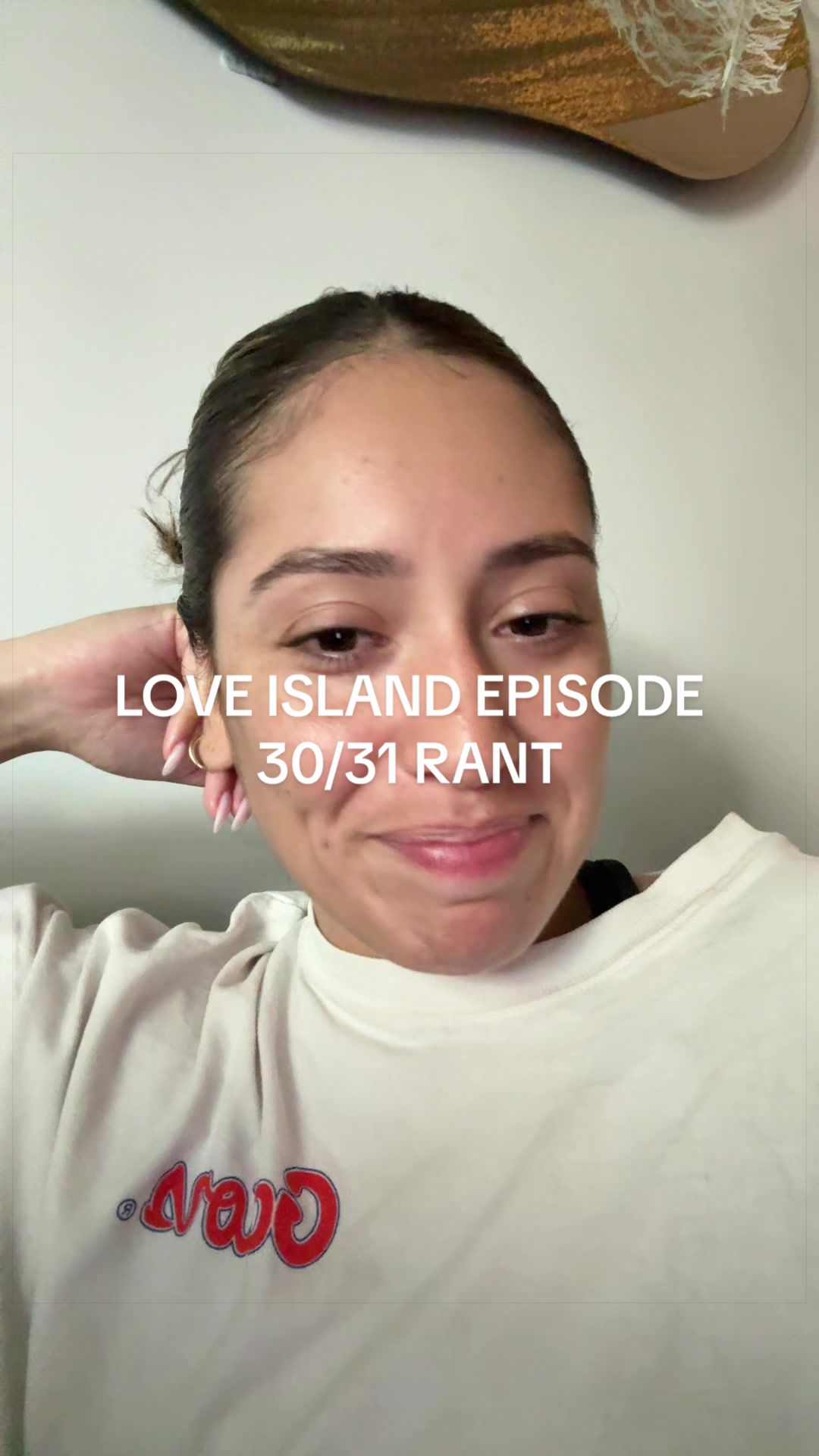 @andrrrea 💋