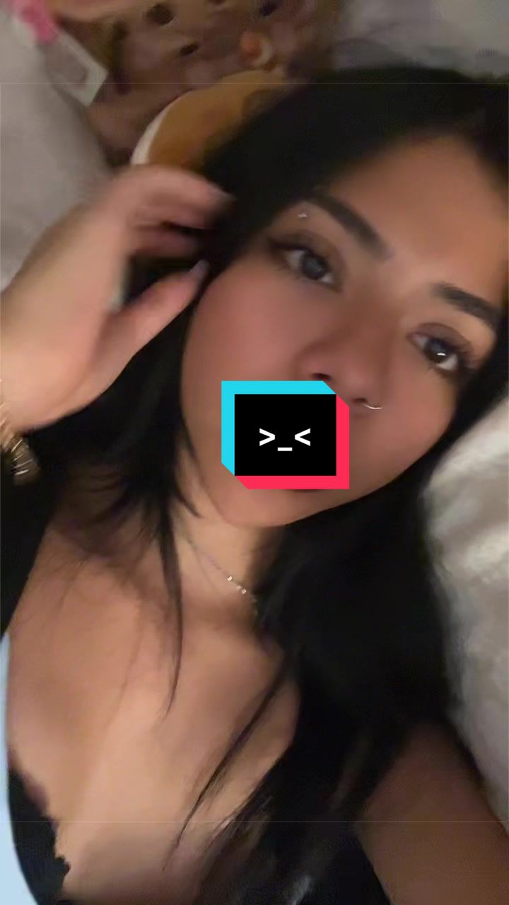 @☠︎︎