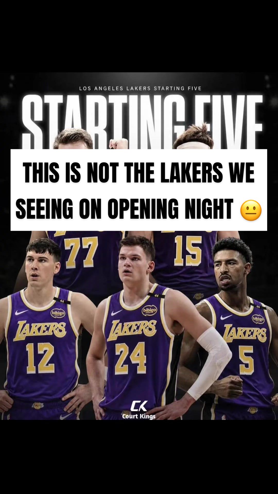 @Jeffreydoncic