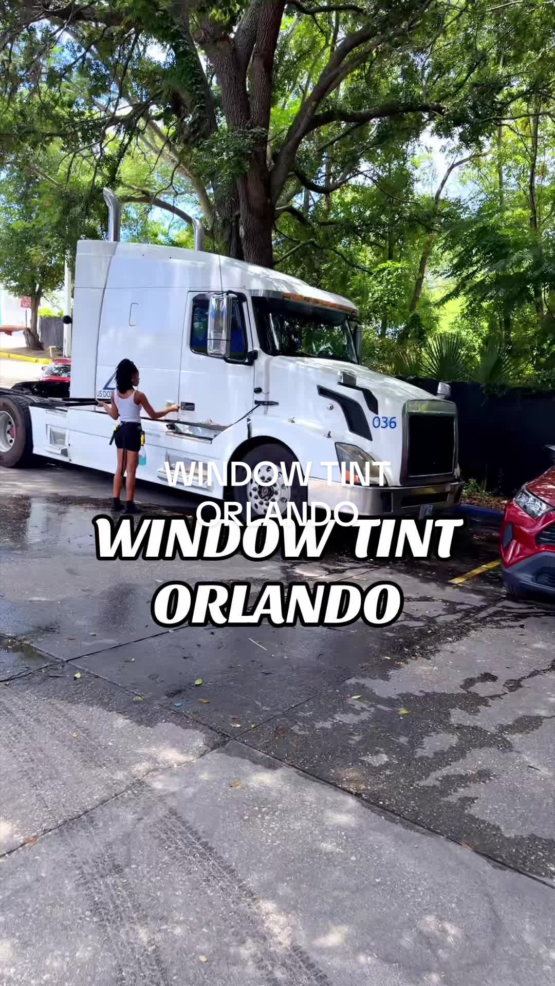 @hds_tint_orlando