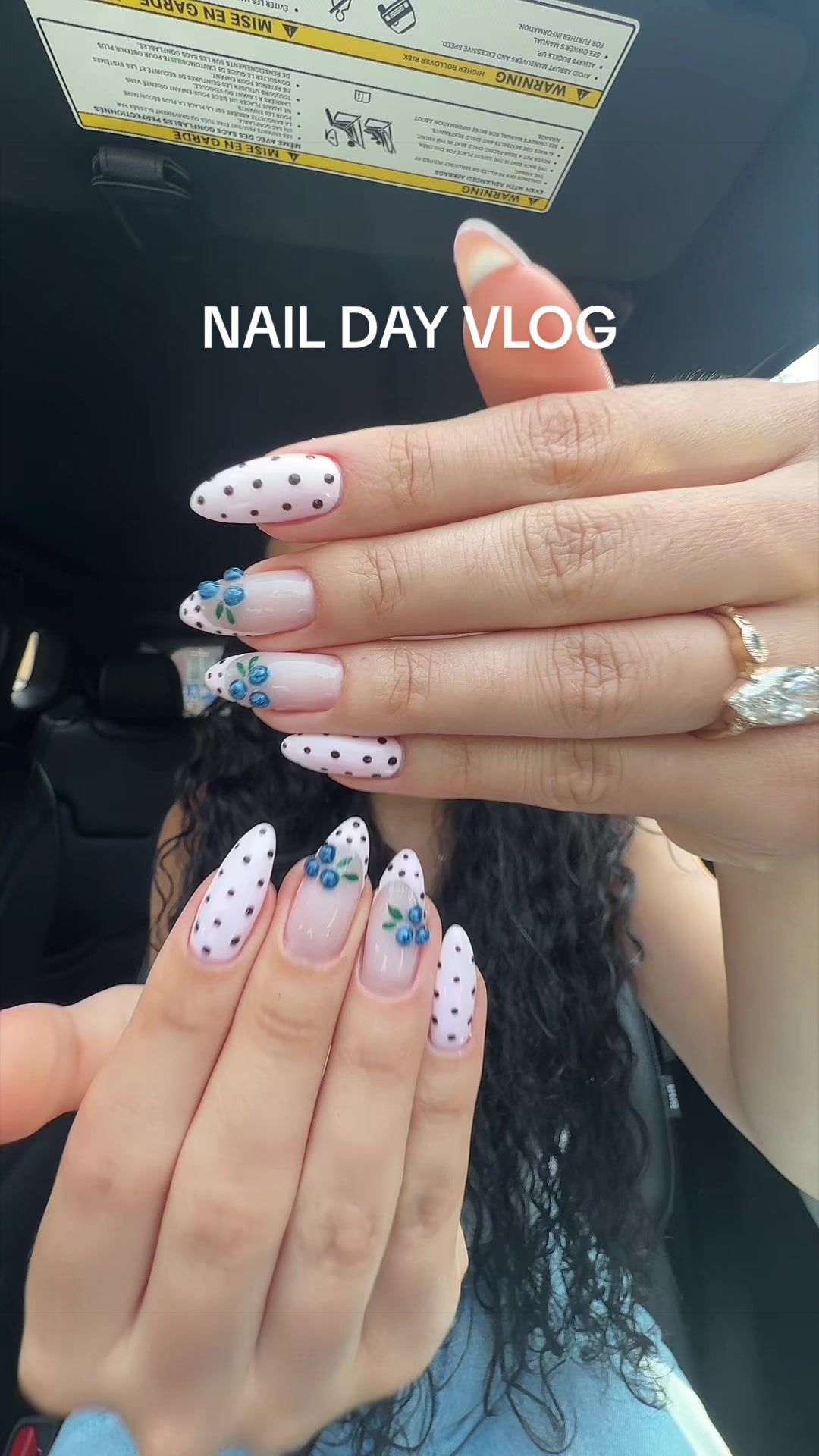@Dina✨