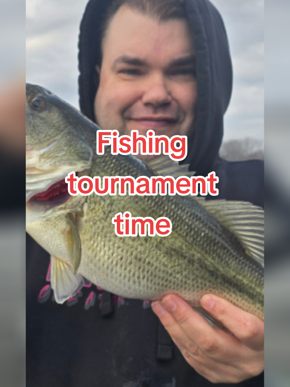 @Yodersrods🐋