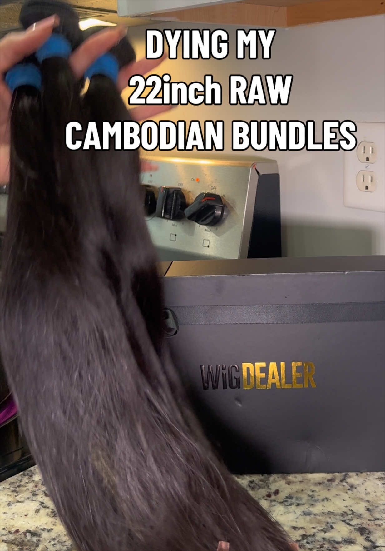 @KhylaniFelice