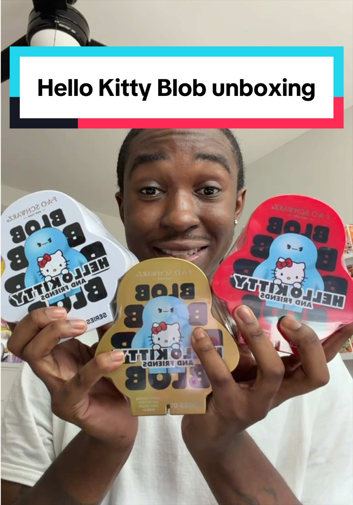 @brycesunboxings
