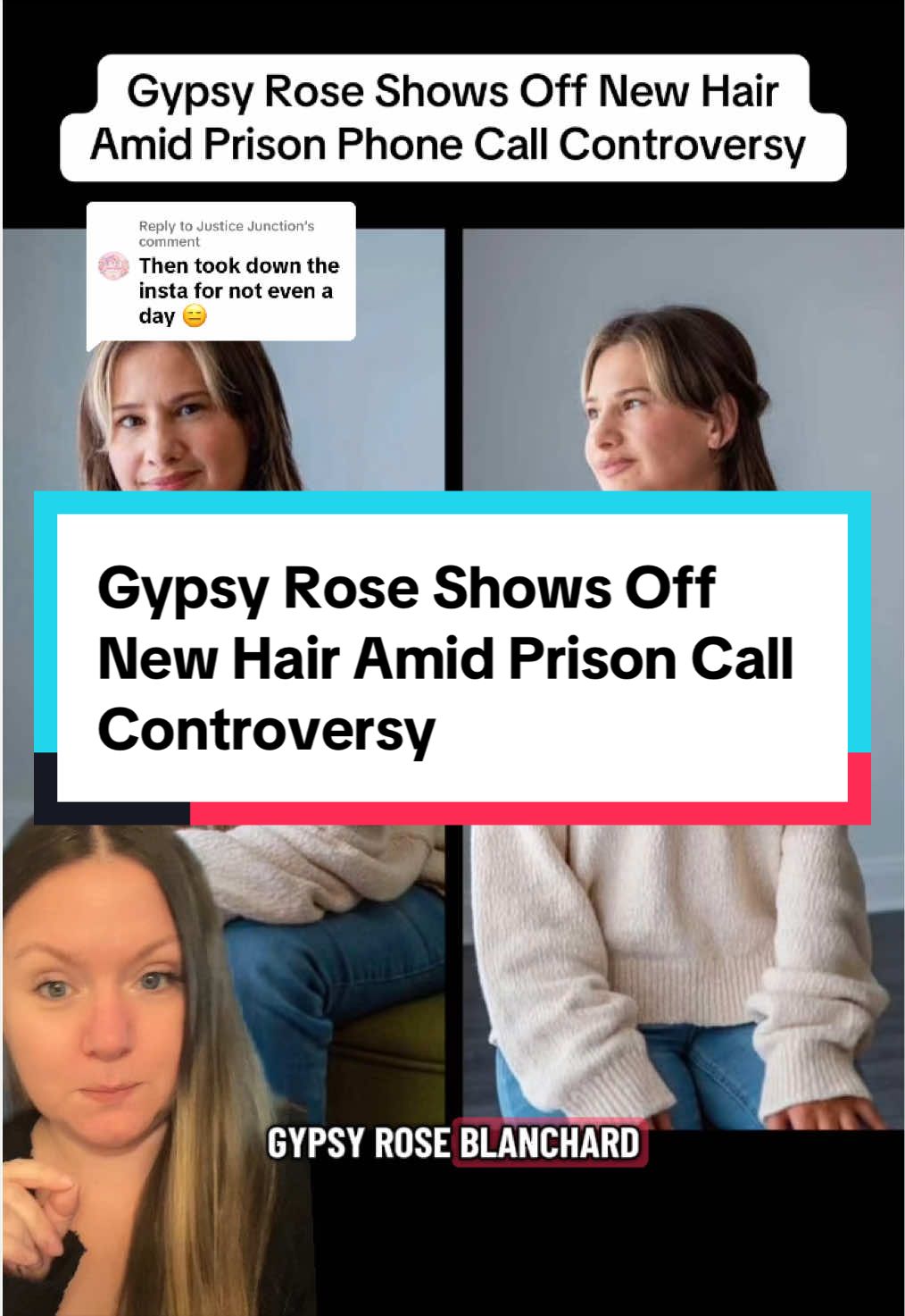 @ConspiraTea