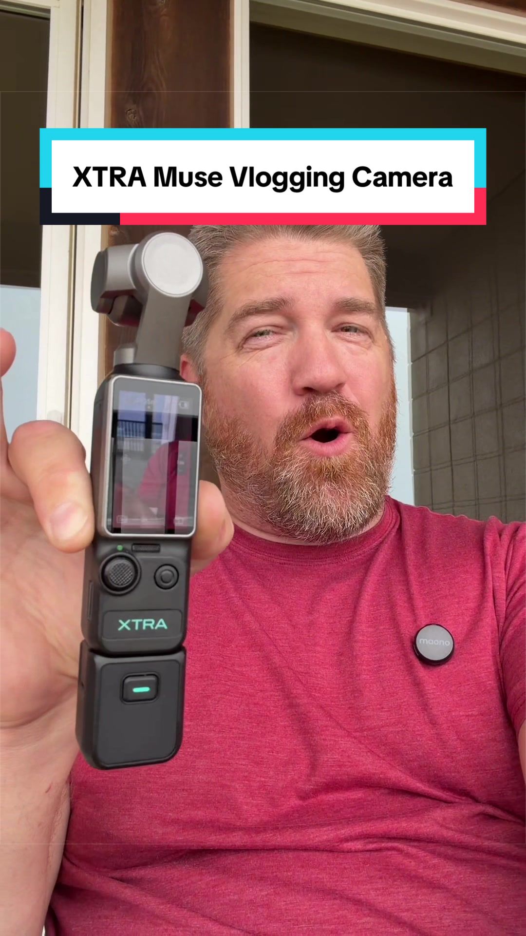 @Jeremy Reviews