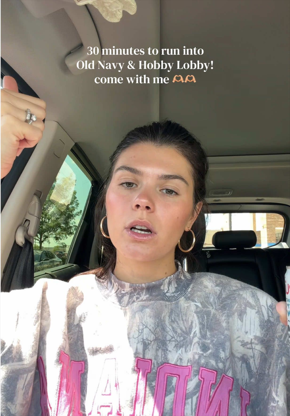 @alyssatyson