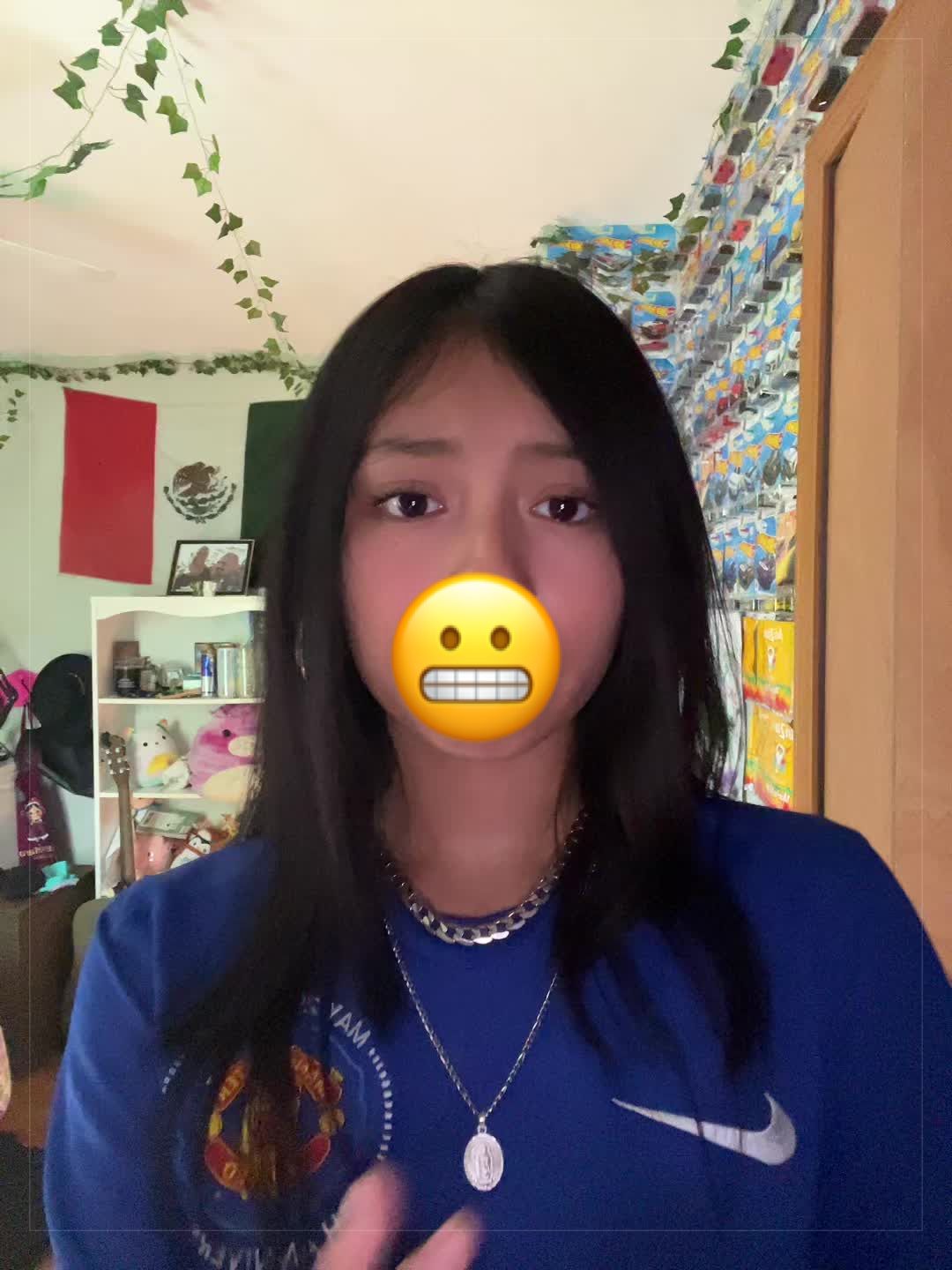@๐๐ฑ๐ช๐ฟ๐ฟ๐ฒ๐ฒ๐ฒ !!