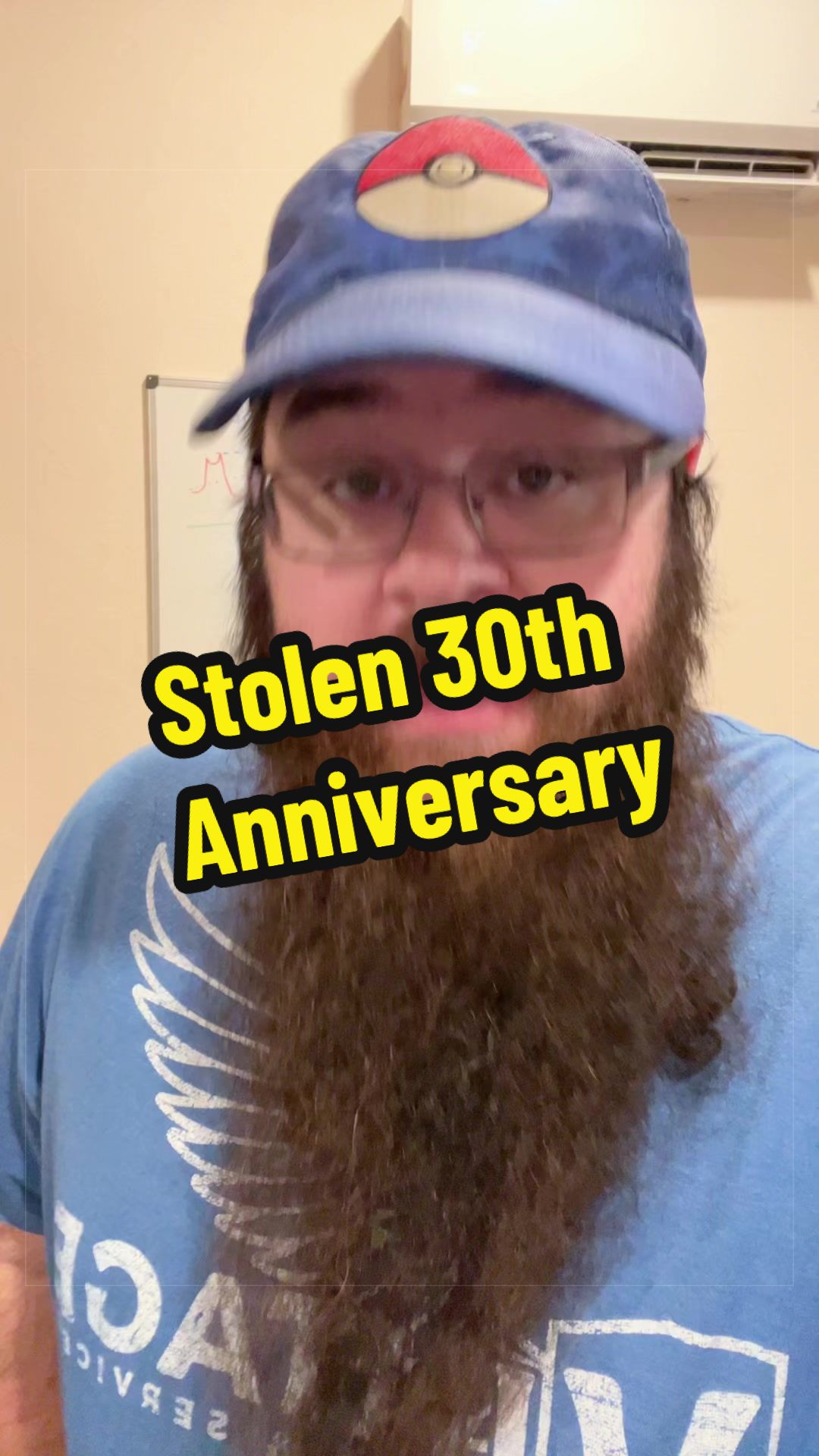 @Pokerado