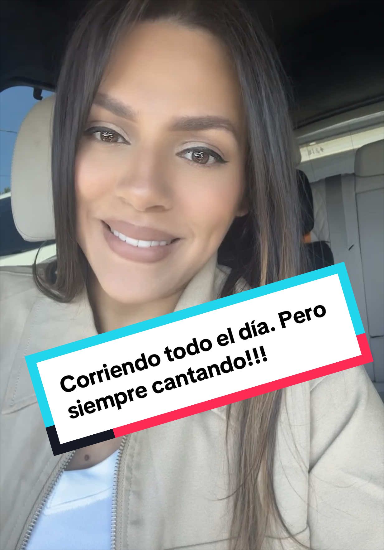 @Jessica Ozuna Torres
