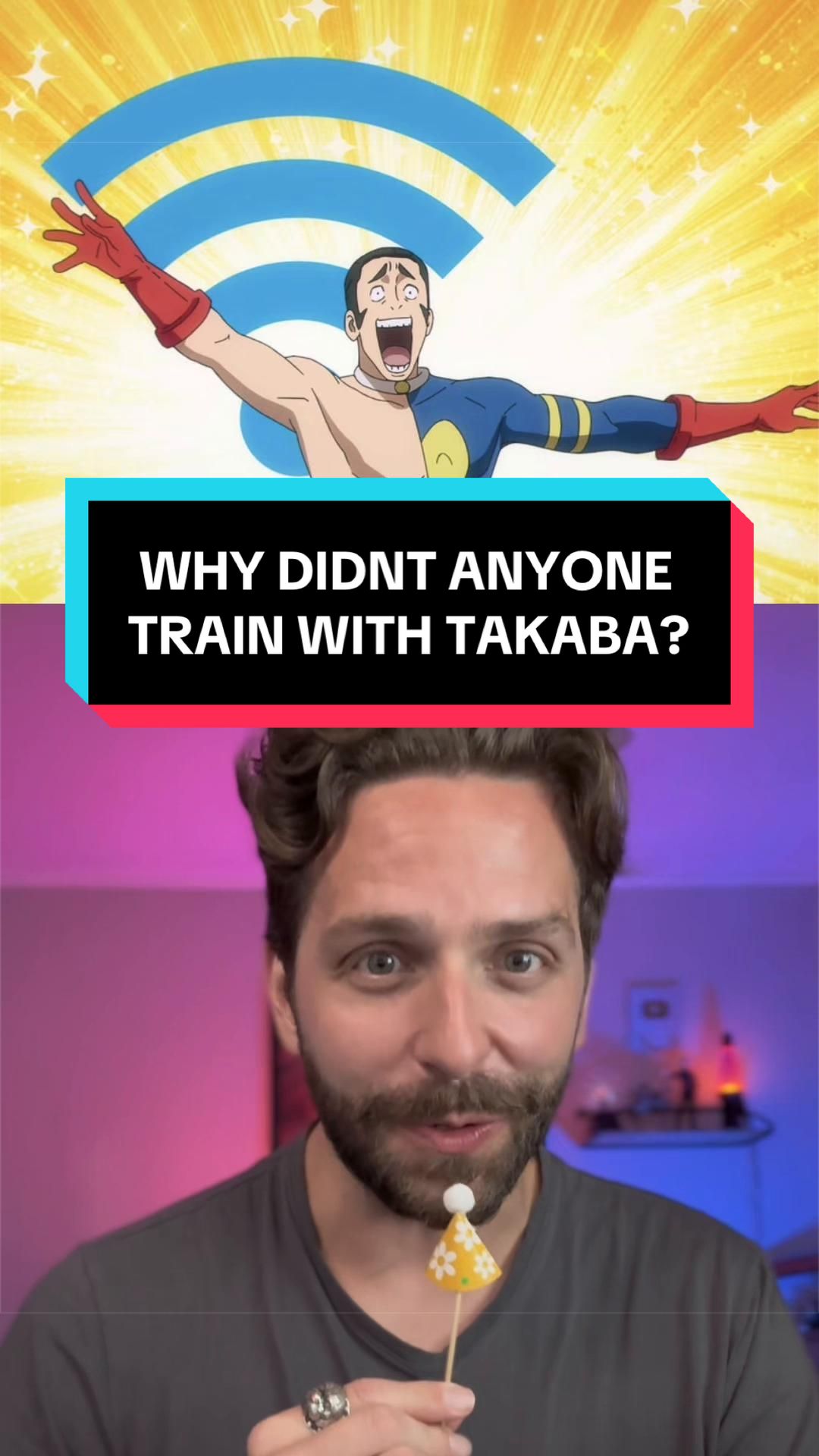 @manganimist