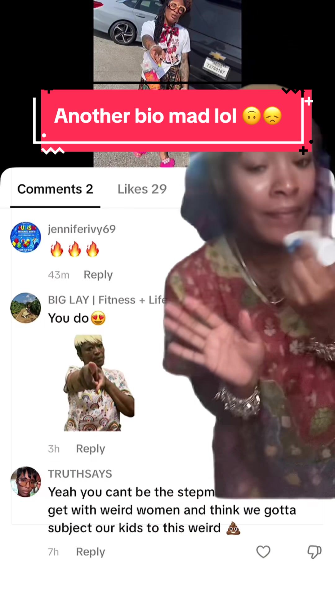 @Yourfavorite_RichAuntie