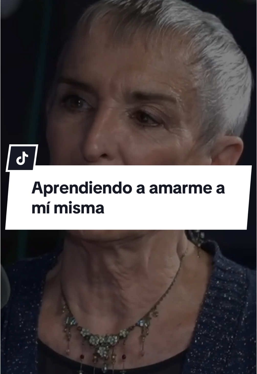 @Sanando con amor en 30 días