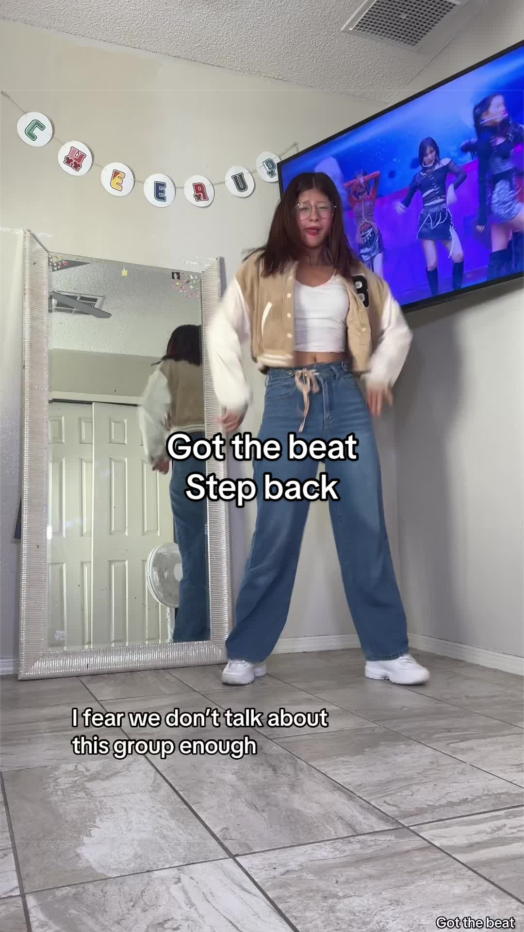 @𝓪𝓻𝓵𝓮𝓷𝓮