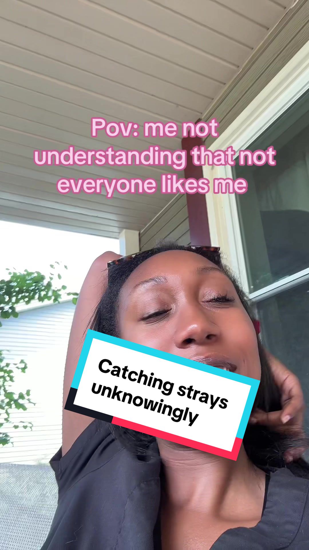 @Jazmin&hearts;️
