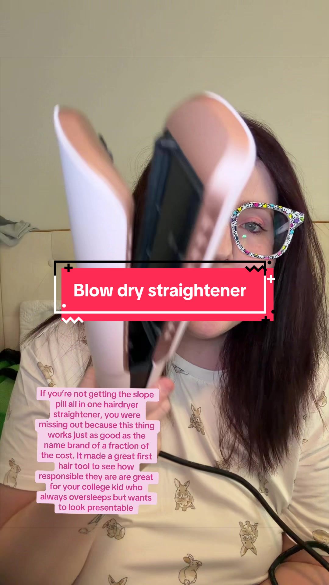 @Tori | UGC Creator✈️