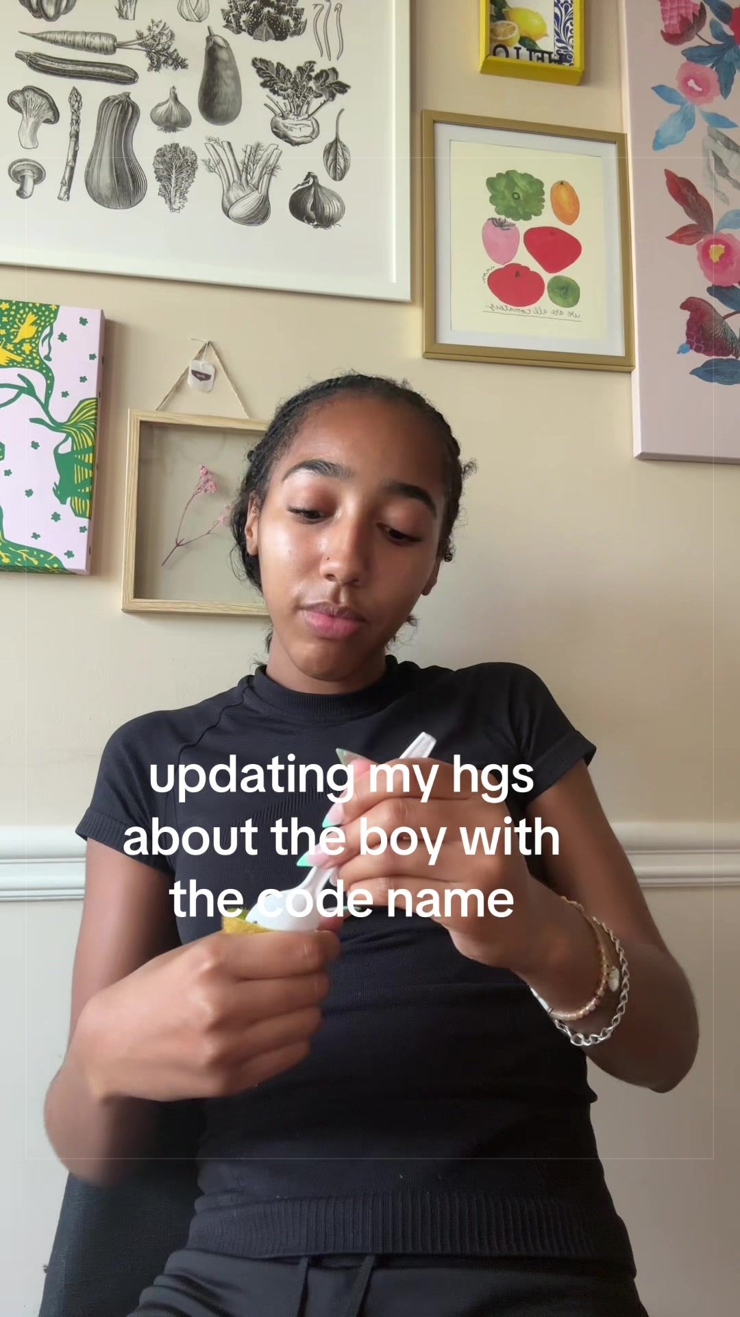 @AdoreAryy
