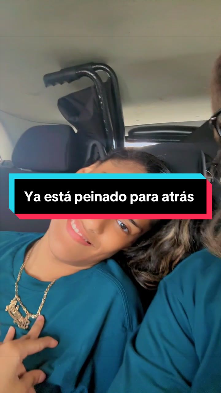 @Socorro Hernandez