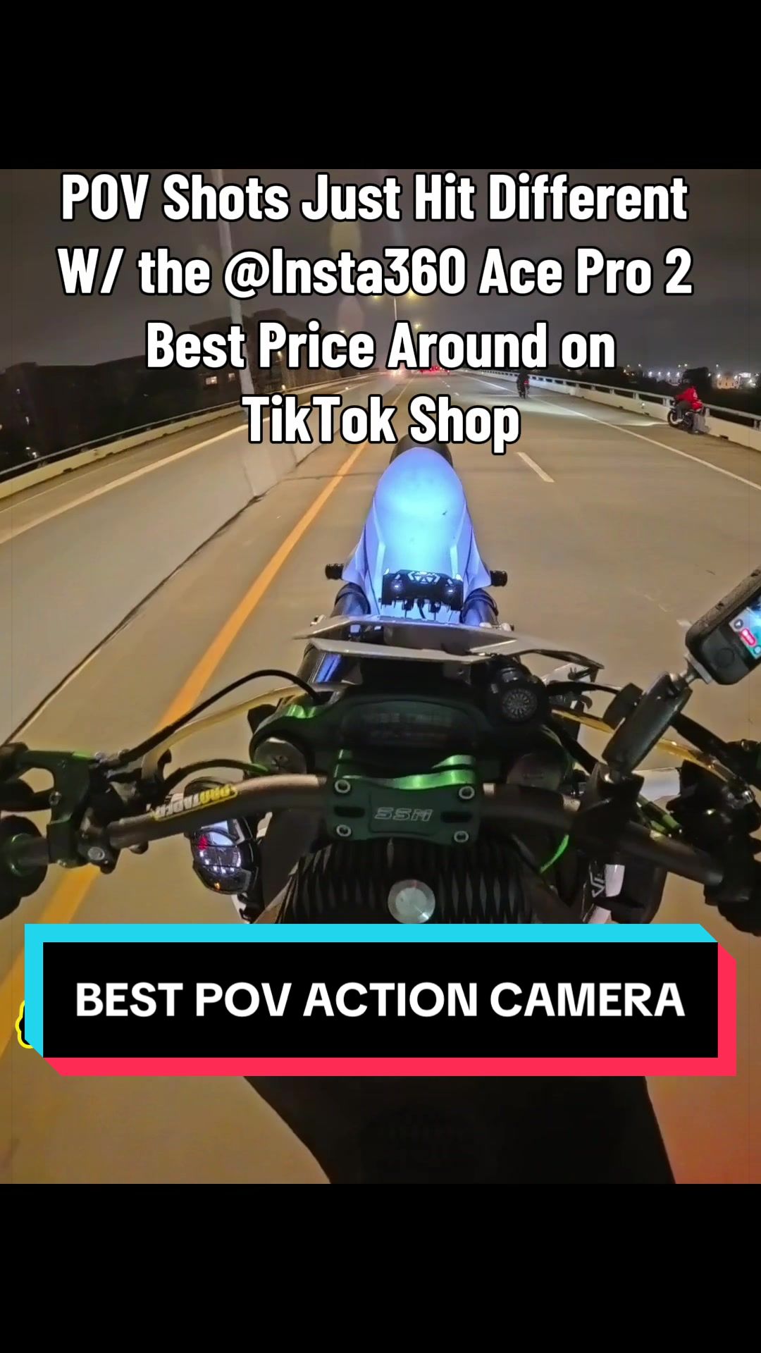 @VibeTimezReviews