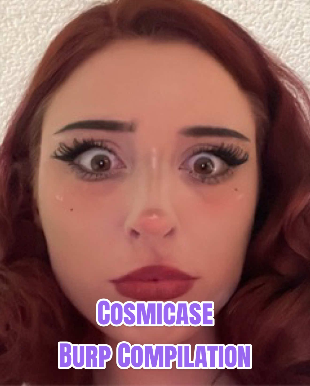 @fortniteburps