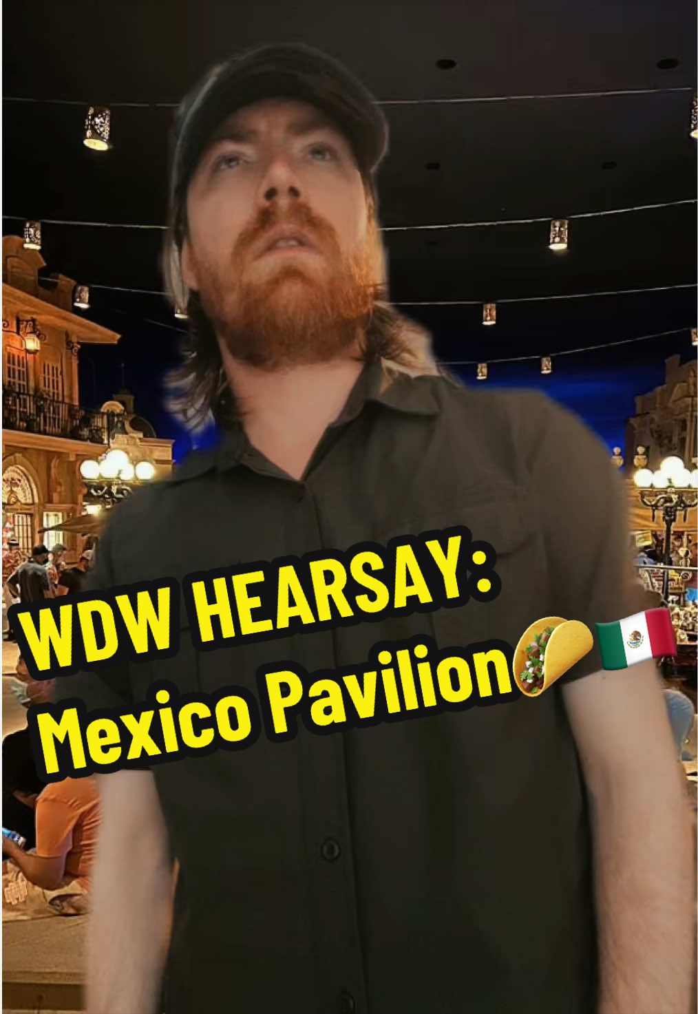 @creativelyconnor