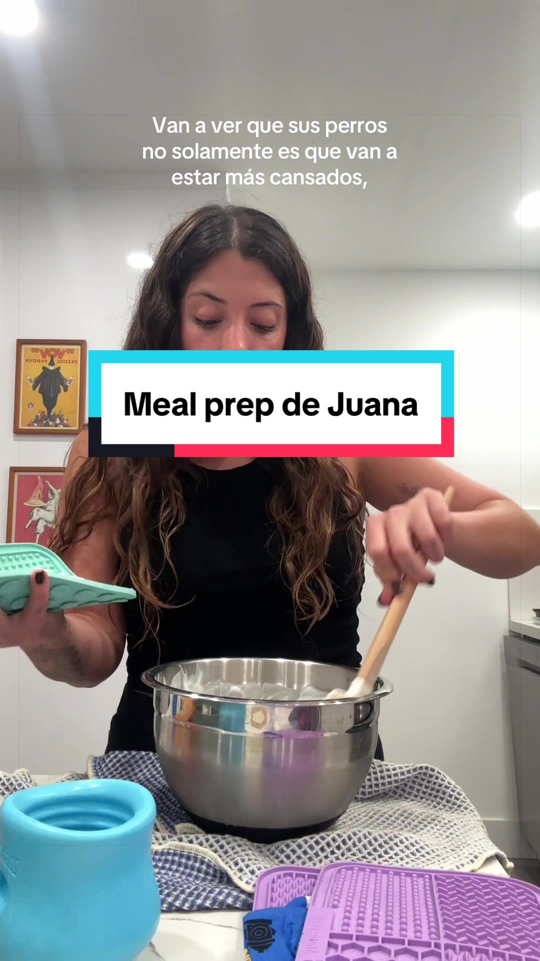 @wherejuliaeats