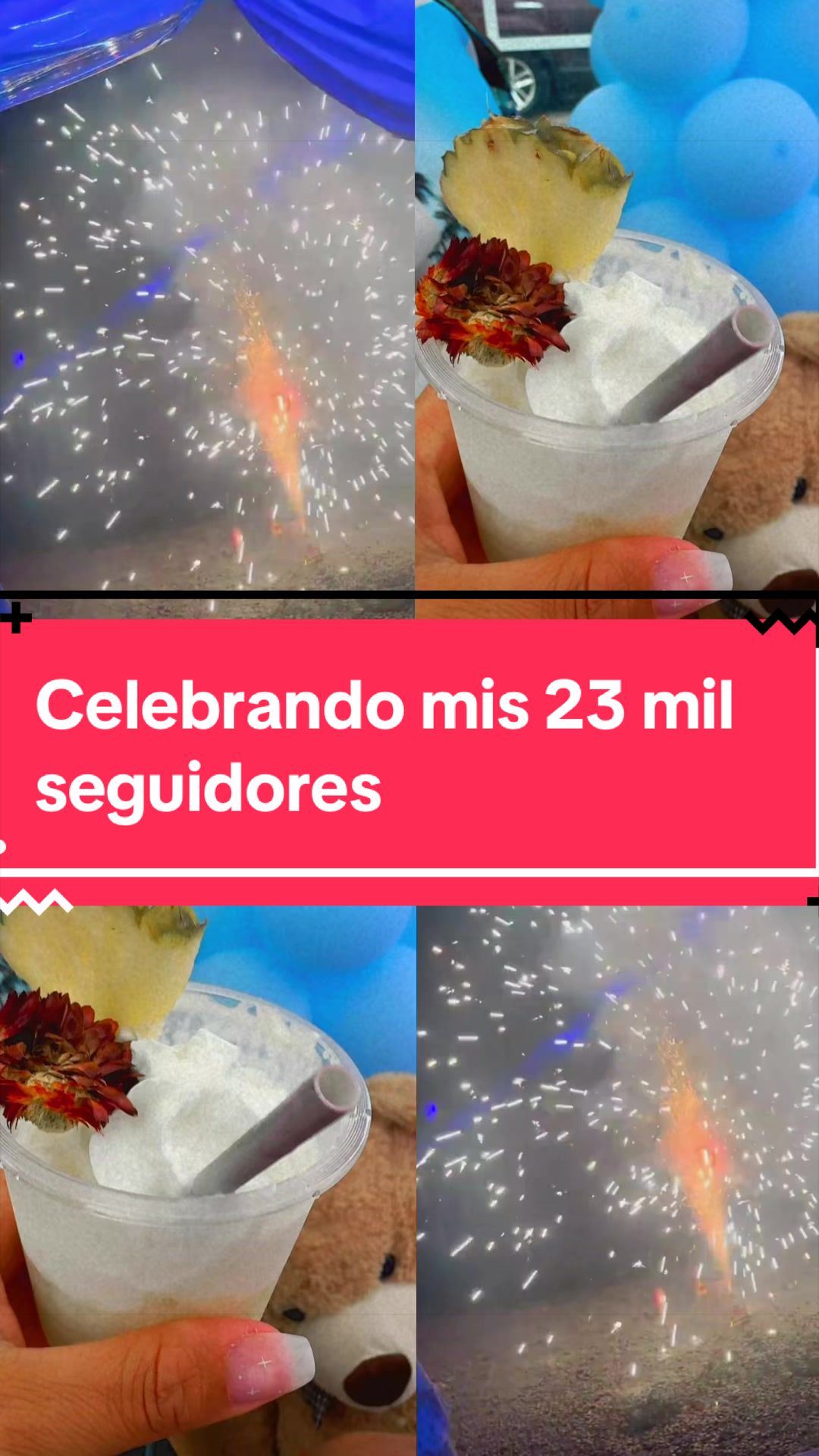 @cubanaporsiempreventas1
