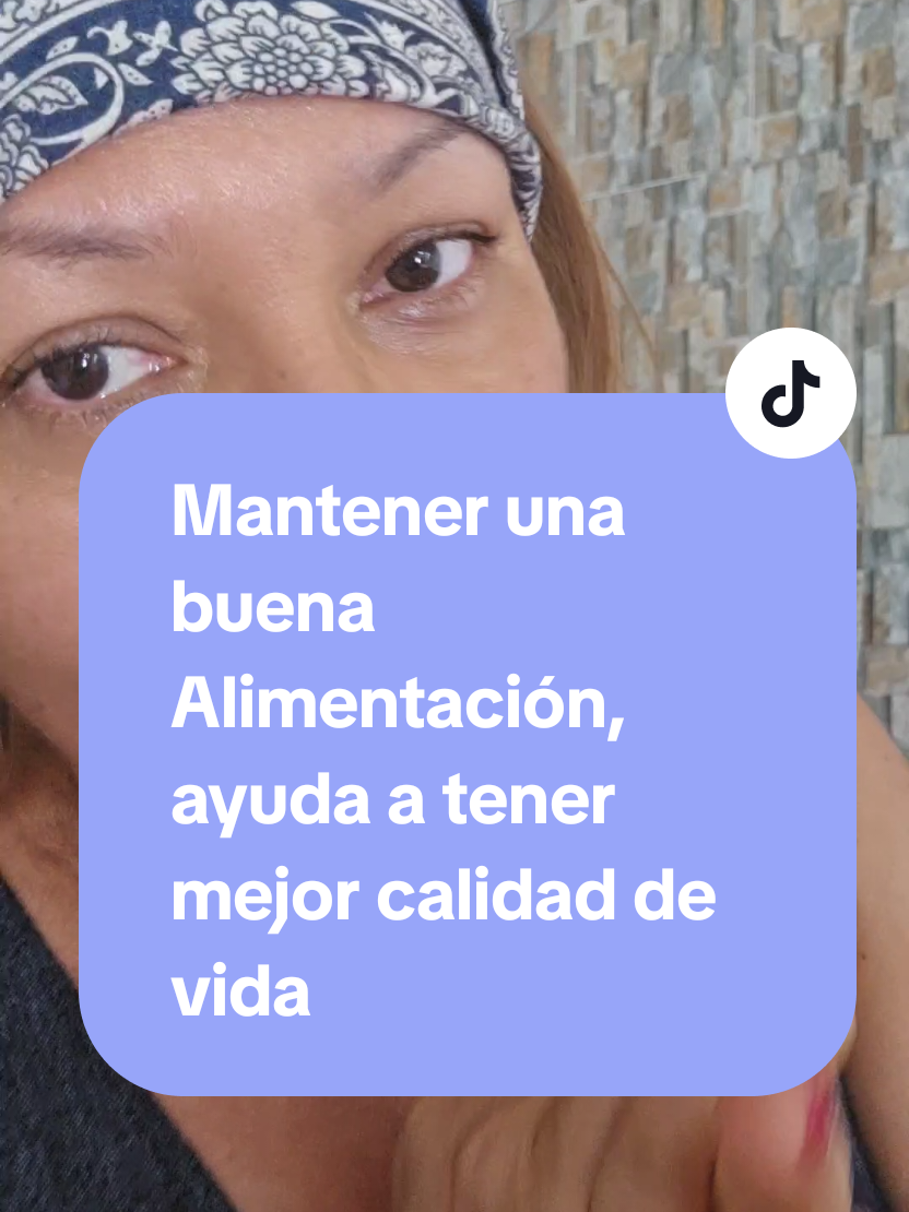 @🎶🎶🎀L@INEE🇨🇴👑✨️👑