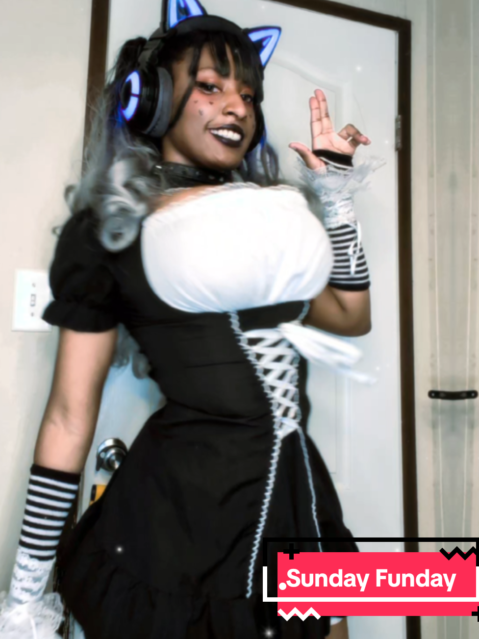 @PrincexxYaya