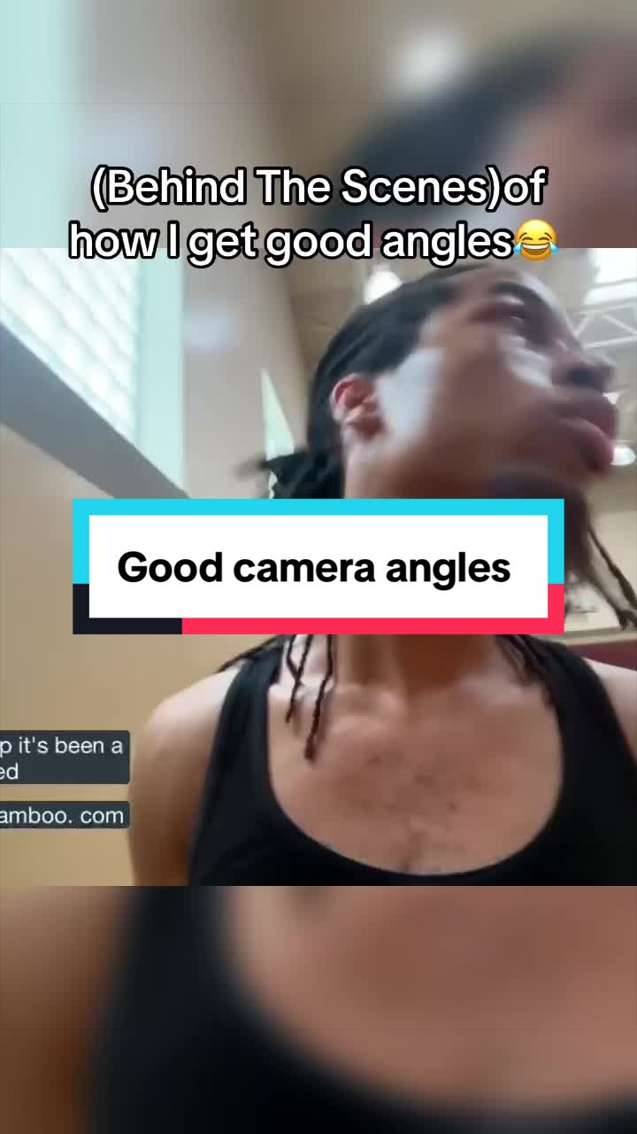 @Pattywack100 👻