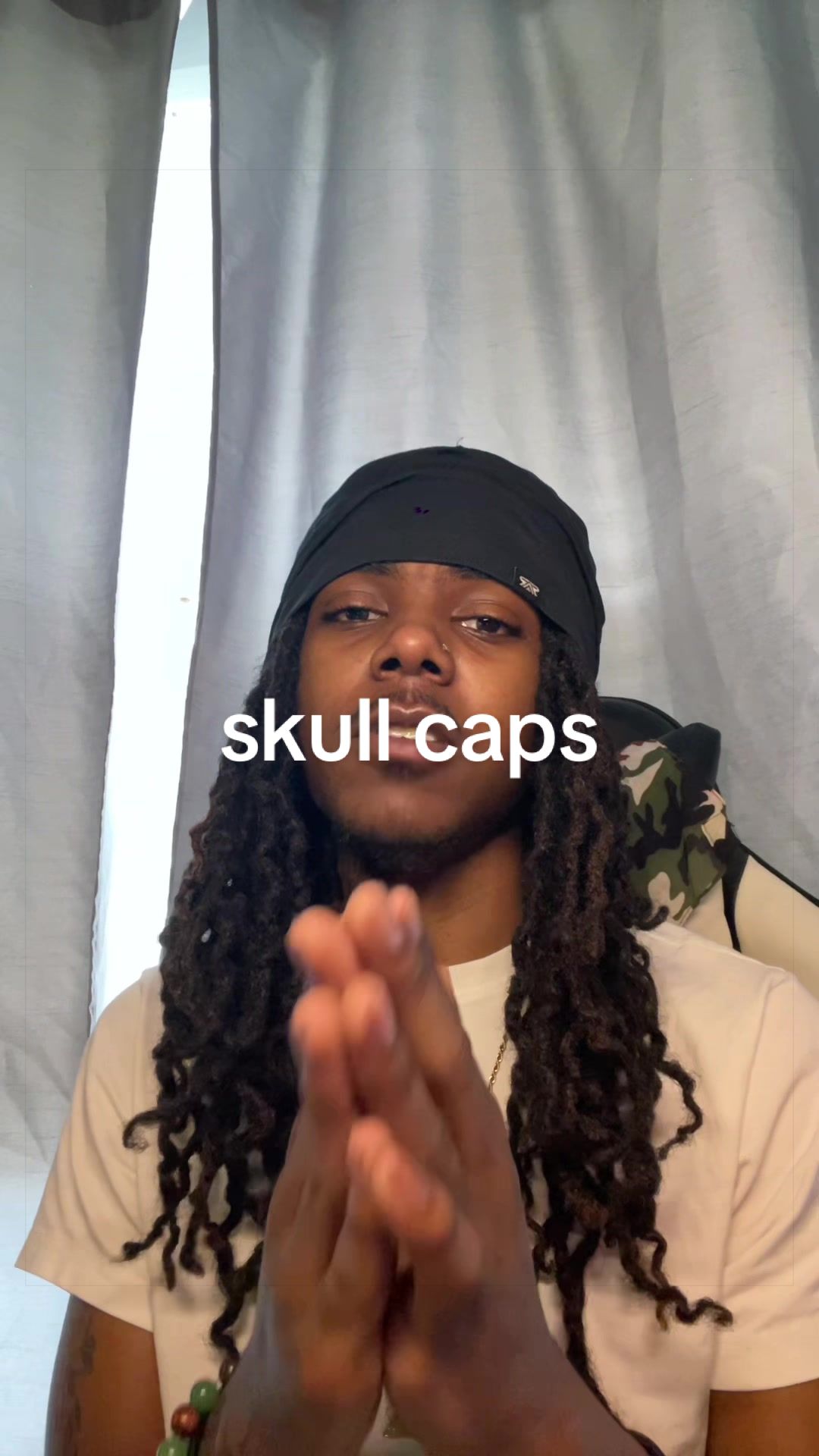 @2woSoulja&reg;🪖