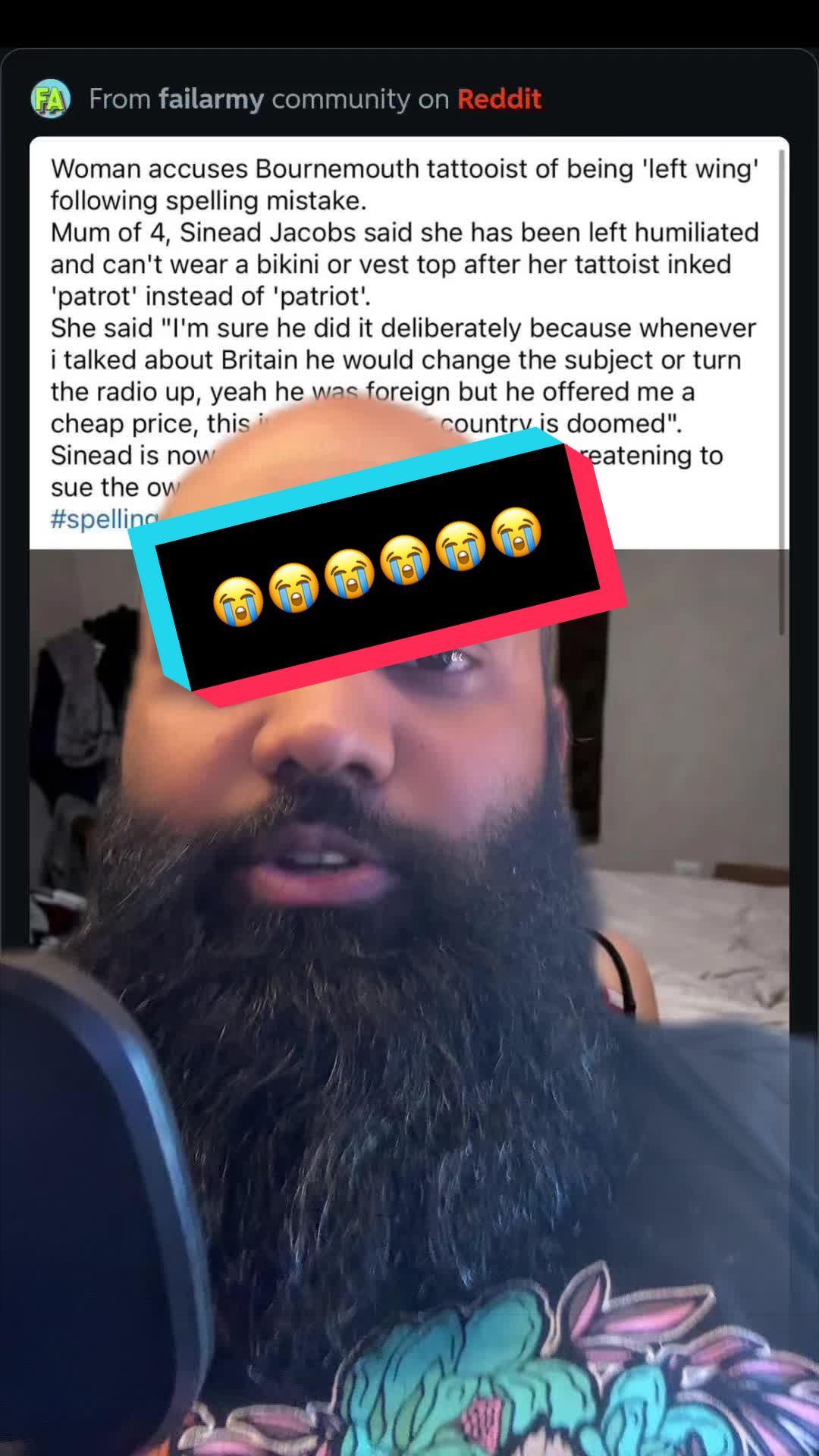 @SKRIMBA