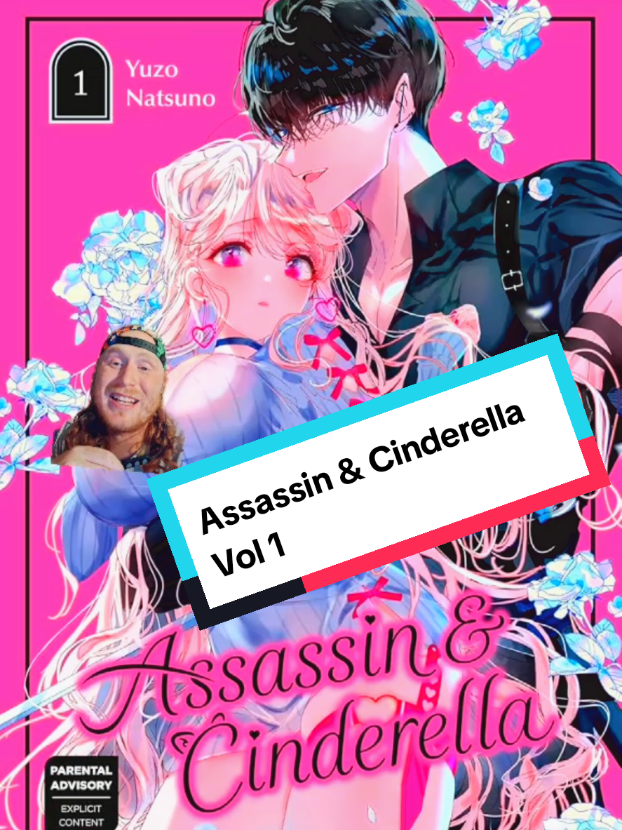 @LemonadeAnimeTyger